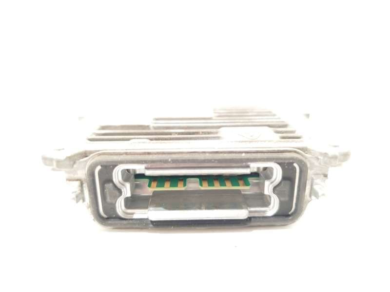 Recambio de centralita faros xenon para volvo v60 i (155) d3 referencia OEM IAM 89089352 3