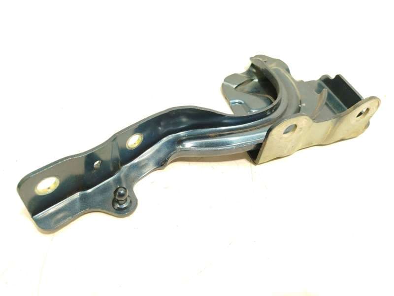 Recambio de bisagra para kia niro ii (sg2) ev referencia OEM IAM 66920AT000 - Azul 2