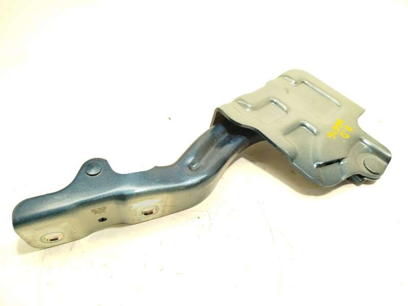 Recambio de bisagra para kia niro ii (sg2) ev referencia OEM IAM 66920AT000 - Azul 3