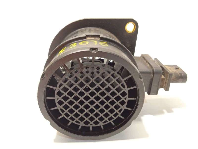 Recambio de caudalimetro para hyundai tucson referencia OEM IAM 281642A500  9021050002 - Gris 2