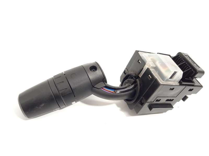 Recambio de mando limpia para mazda 3 (bm, bn) 2.2 d referencia OEM IAM KD4766128 - Rojo 4