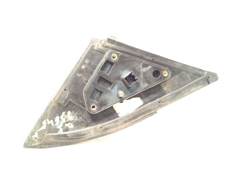 Recambio de retrovisor izquierdo para kia cee'd sw (ed) 1.6 referencia OEM IAM 876101H250 - Gris 4
