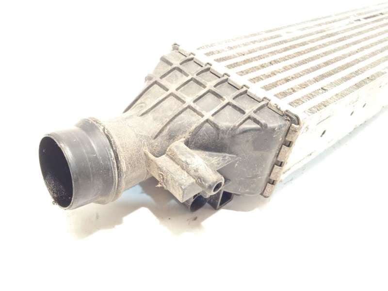 Recambio de intercooler para opel mokka / mokka x (j13) 1.4 (_76) referencia OEM IAM 95026333 - Plata 2