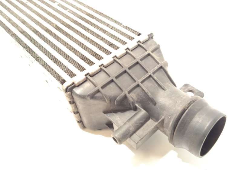 Recambio de intercooler para opel mokka / mokka x (j13) 1.4 (_76) referencia OEM IAM 95026333 - Plata 3