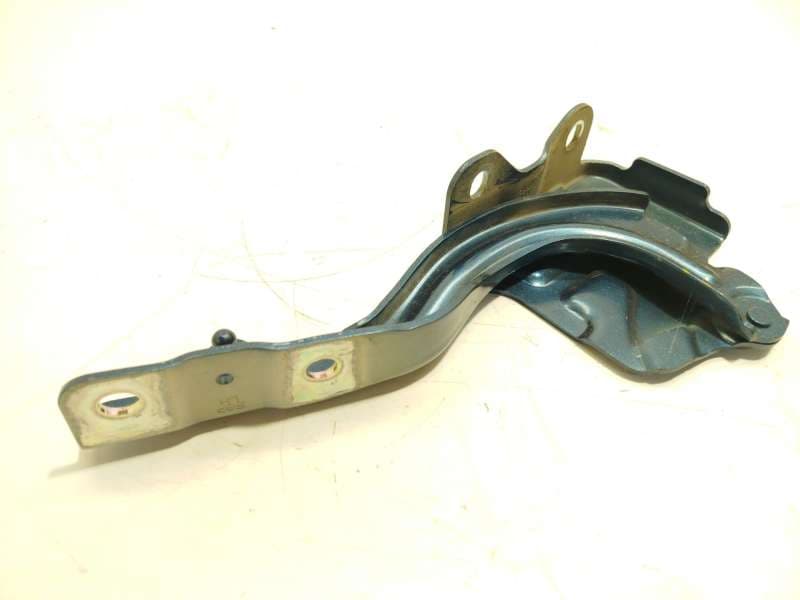 Recambio de bisagra para kia niro ii (sg2) ev referencia OEM IAM 66910AT000 - Azul 2