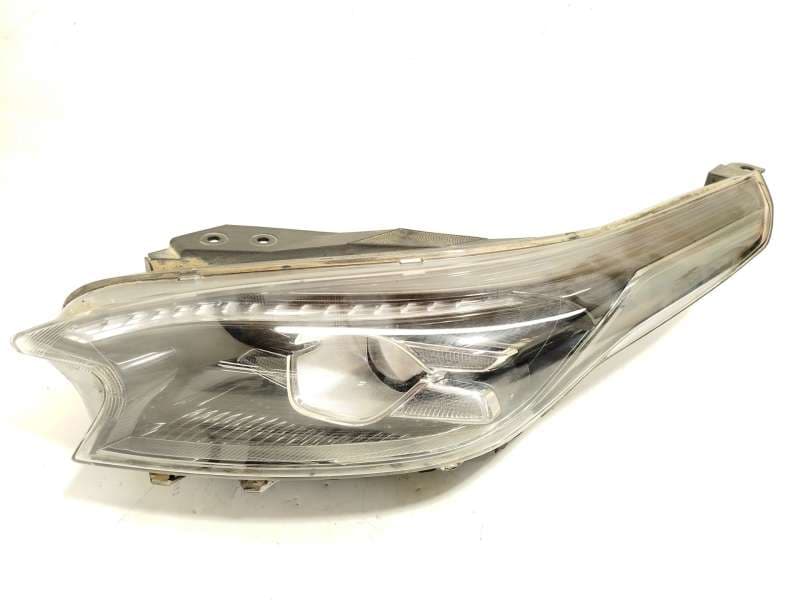 Recambio de faro izquierdo para kia xceed (cd) 1.6 crdi 115 referencia OEM IAM 92101J7300