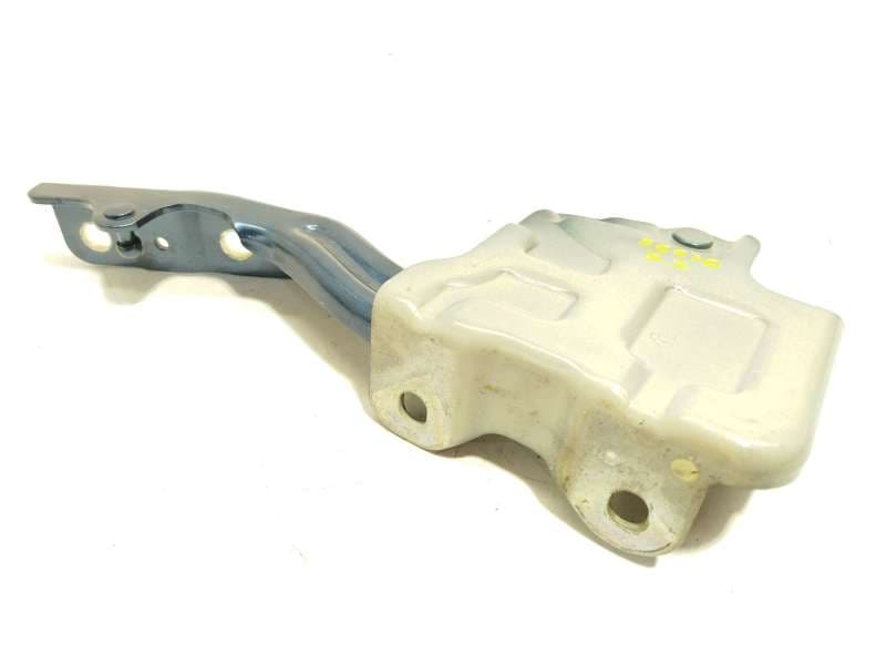 Recambio de bisagra para kia niro ii (sg2) ev referencia OEM IAM 66910AT000 - Azul 3