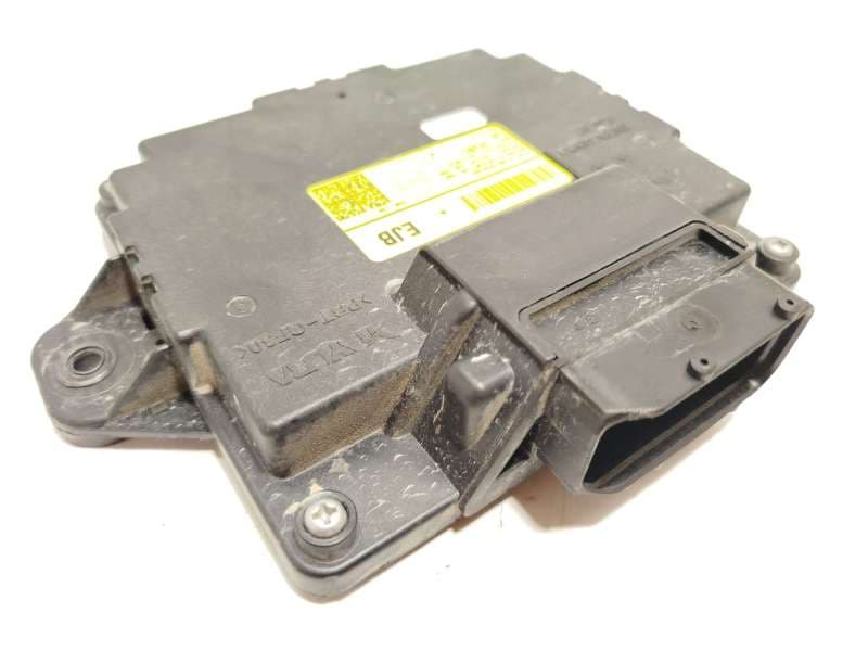 Recambio de modulo electronico para kia niro ii (sg2) ev referencia OEM IAM 350000EJB0 - Azul