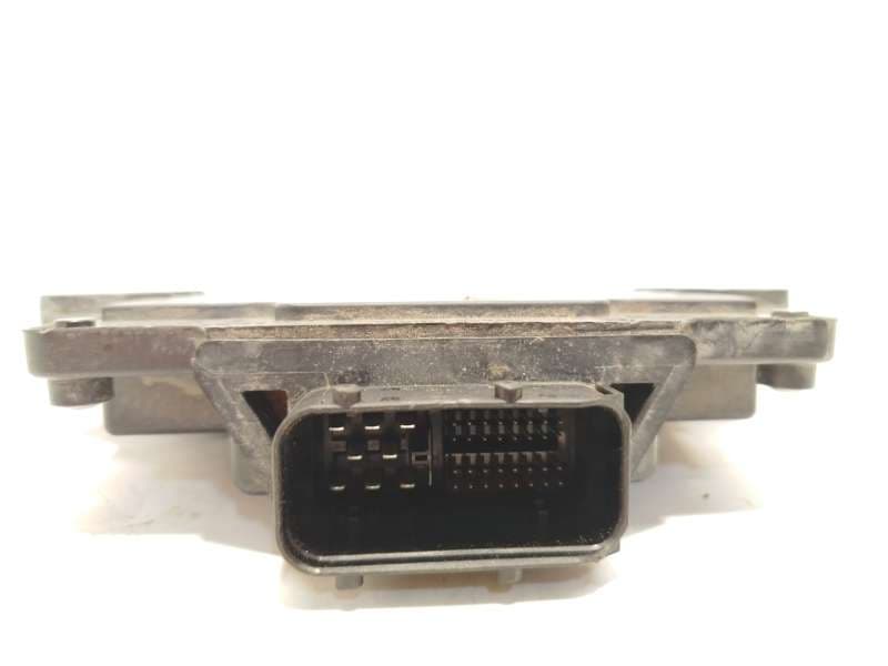 Recambio de modulo electronico para kia niro ii (sg2) ev referencia OEM IAM 350000EJB0 - Azul 3