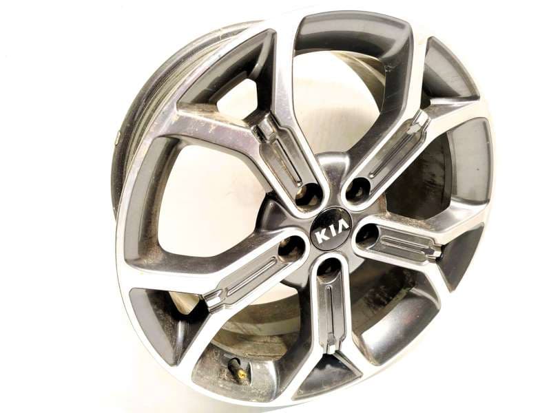 Recambio de llanta para kia xceed (cd) 1.6 crdi 115 referencia OEM IAM 52910J7800