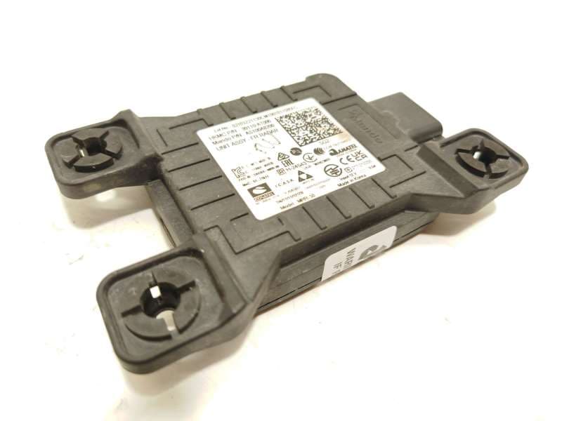 Recambio de modulo electronico para kia niro ii (sg2) ev referencia OEM IAM 99110AT000 - Azul