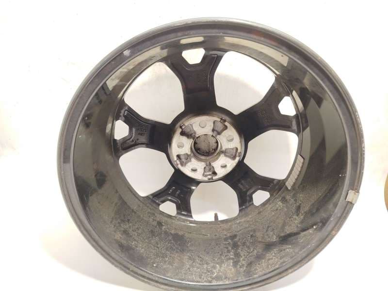 Recambio de llanta para kia xceed (cd) 1.6 crdi 115 referencia OEM IAM 52910J7800 5