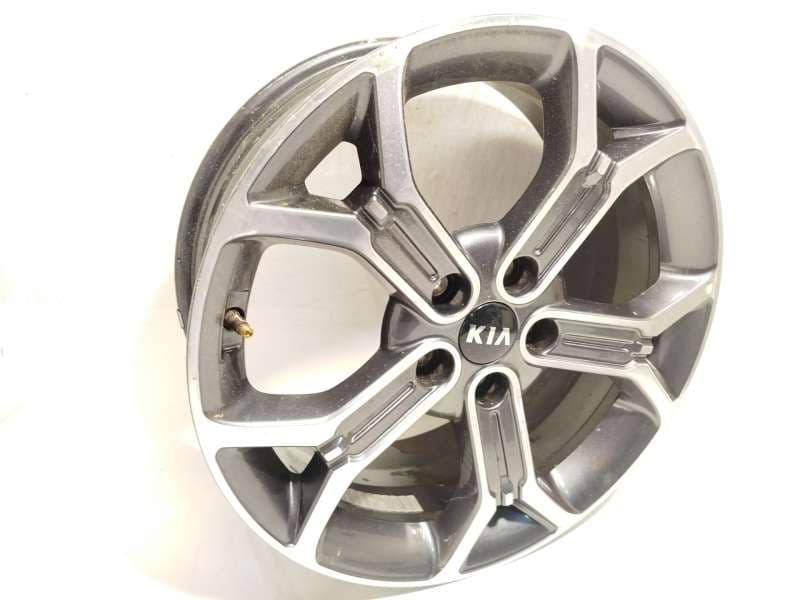 Recambio de llanta para kia xceed (cd) 1.6 crdi 115 referencia OEM IAM 52910J7800
