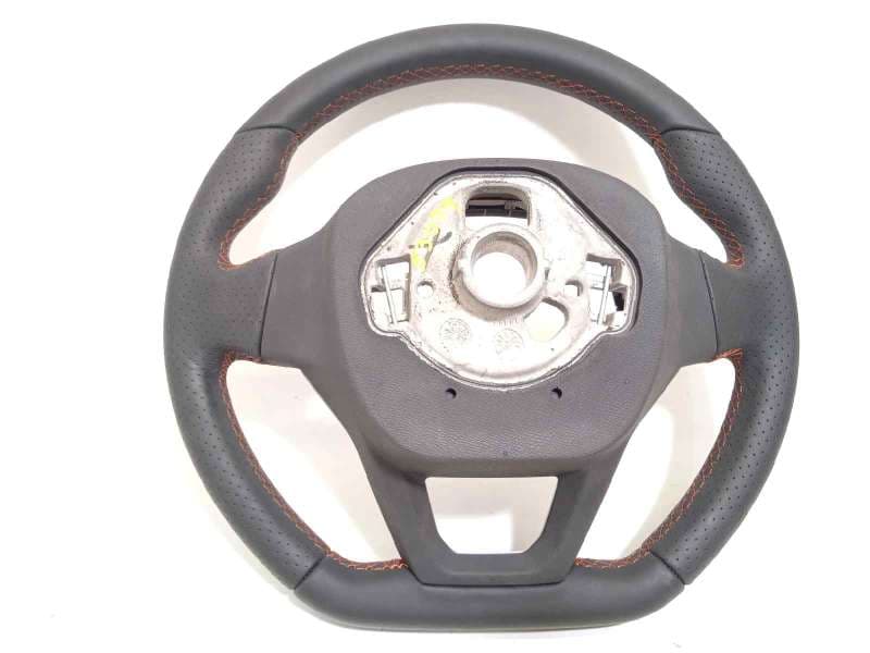 Recambio de volante para seat arona fr referencia OEM IAM 5FA419091HWVY 5
