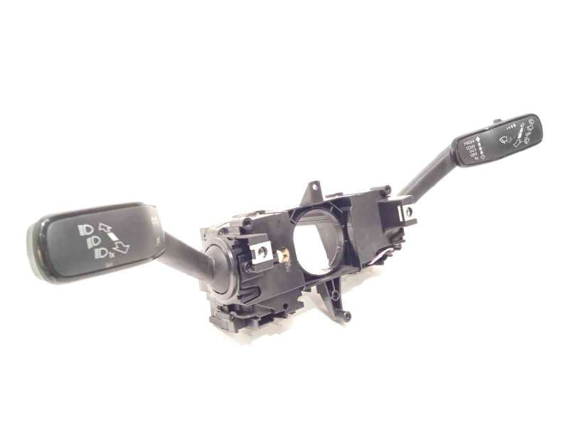 Recambio de mando intermitentes para seat arona fr referencia OEM IAM 2Q1953507LIGI