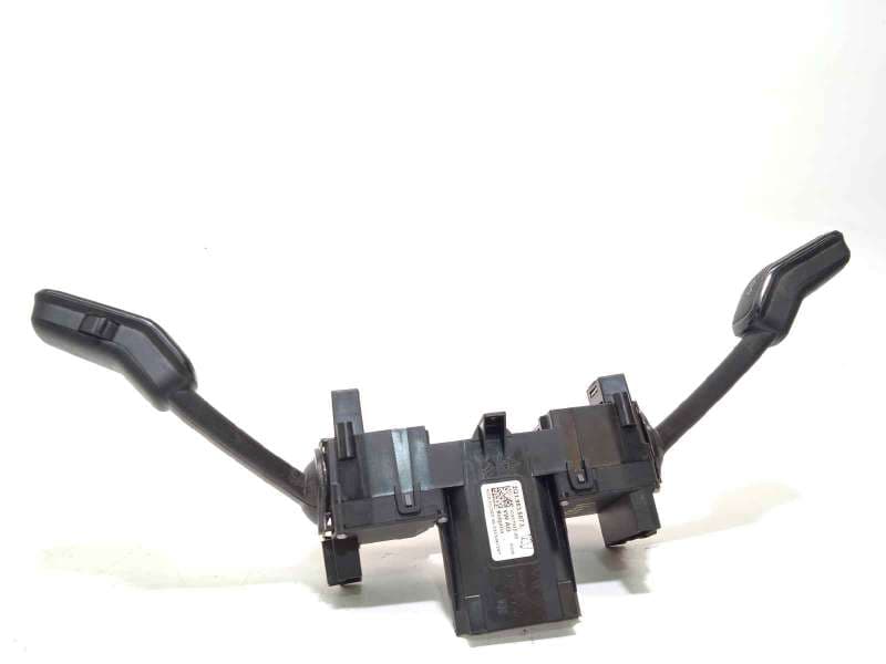 Recambio de mando intermitentes para seat arona fr referencia OEM IAM 2Q1953507LIGI 4
