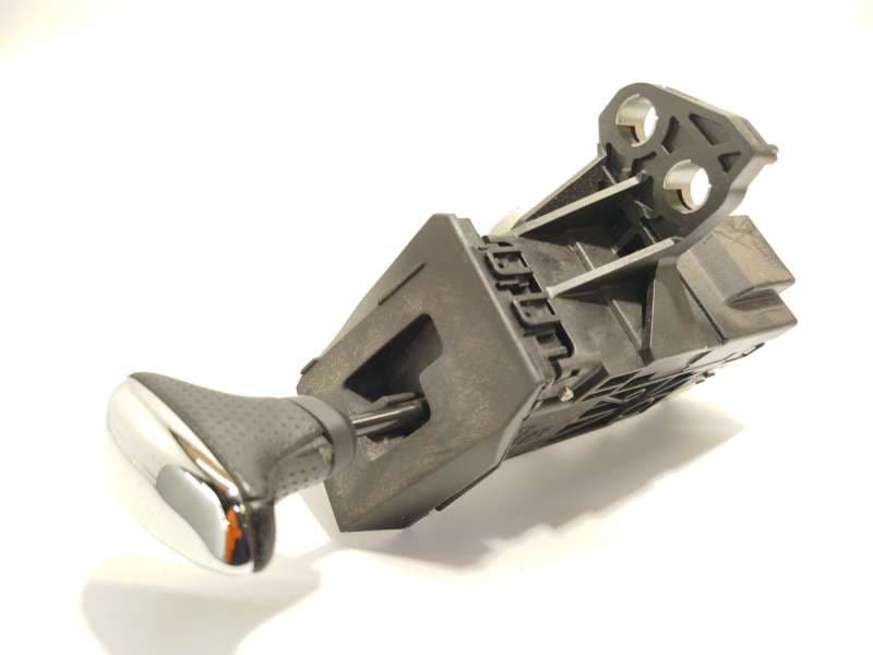 Recambio de palanca cambio para lexus ct 200h referencia OEM IAM 3355076070 - Gris