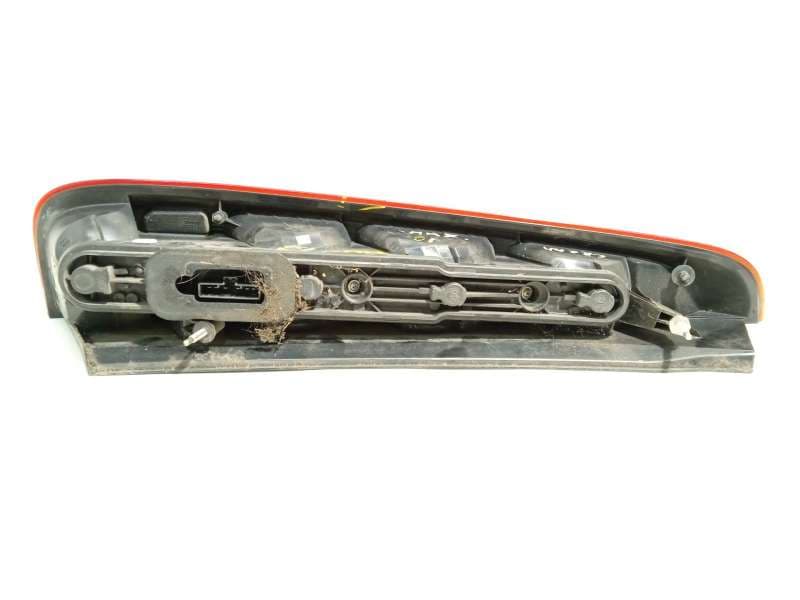 Recambio de piloto trasero derecho para ford c-max (dm2) 1.6 referencia OEM IAM 1543051 - Negro 3