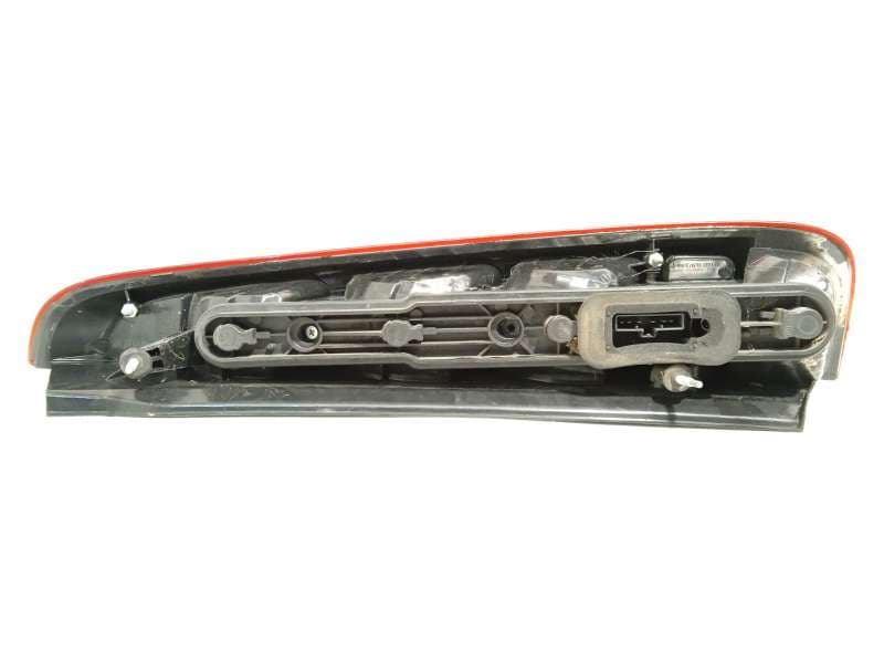 Recambio de piloto trasero izquierdo para ford c-max (dm2) 1.6 referencia OEM IAM 1543052 - Negro 3
