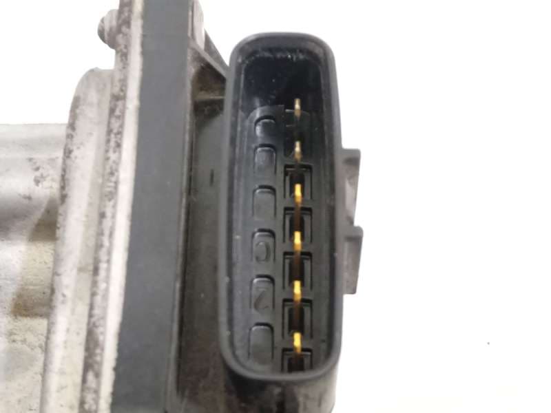 Recambio de caja mariposa para kia carens iv van (a4) crdi referencia OEM IAM 351002B300 5