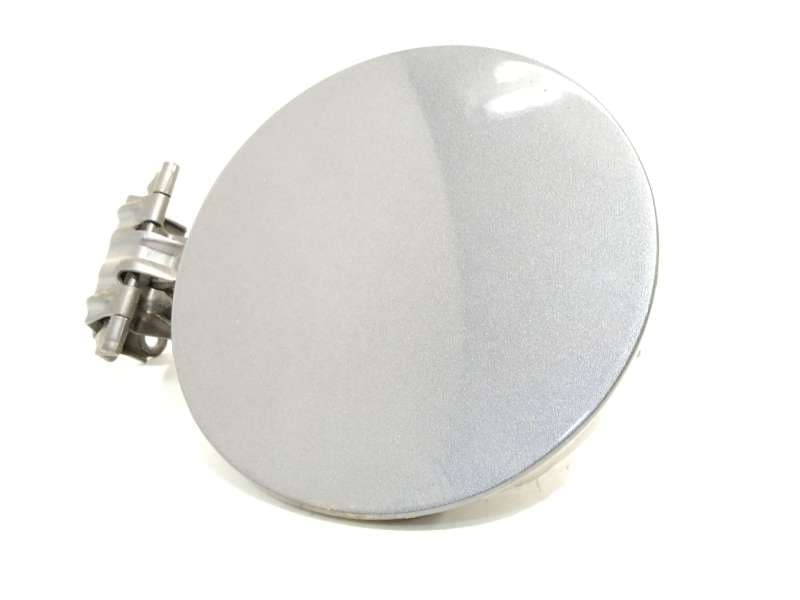 Recambio de tapa exterior combustible para lexus ct 200h referencia OEM IAM 7735076010 - Gris