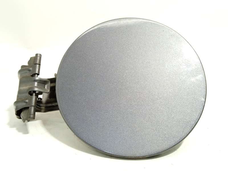 Recambio de tapa exterior combustible para lexus ct 200h referencia OEM IAM 7735076010 - Gris 2