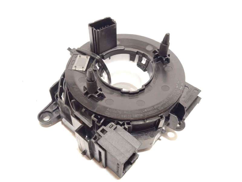 Recambio de anillo airbag para seat arona fr referencia OEM IAM 6RA959653A