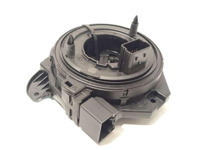 Recambio de anillo airbag para skoda kamiq (nw4) 1.0 tsi referencia OEM IAM 2Q0959653 - Blanco