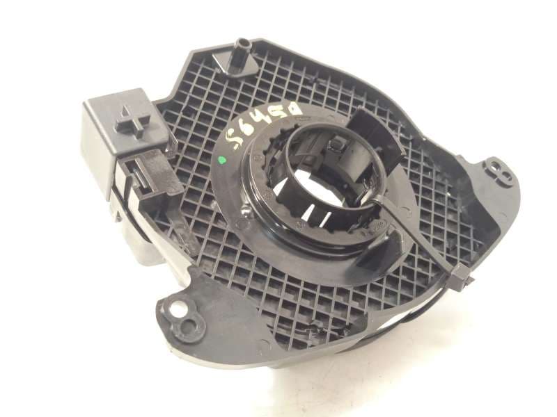 Recambio de anillo airbag para skoda kamiq (nw4) 1.0 tsi referencia OEM IAM 2Q0959653 - Blanco 2