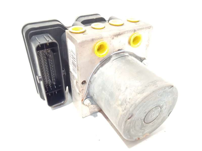 Recambio de abs para volvo xc40 (536) t3 referencia OEM IAM 31445742 2265106582 269893