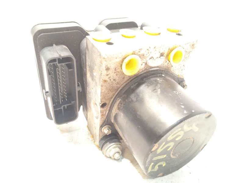 Recambio de abs para fiat 500 1.2 referencia OEM IAM 52042668 2265106579 269890