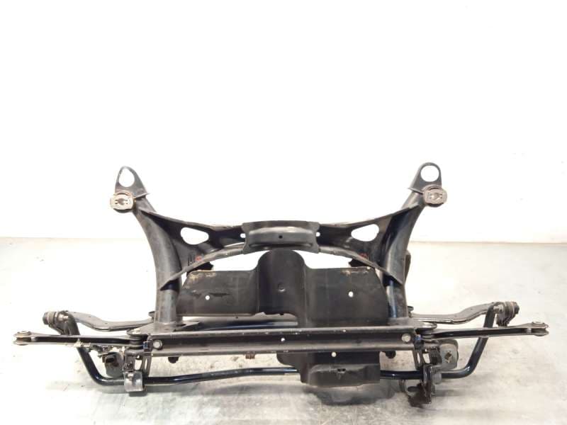 Recambio de puente trasero para volvo xc40 (536) t3 referencia OEM IAM 32246360 192912314C