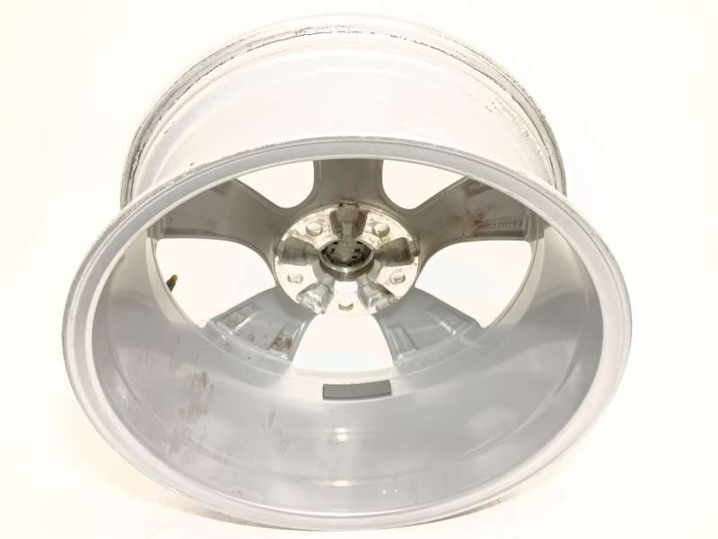 Recambio de llanta para seat leon (kl1, klg) 1.5 etsi referencia OEM IAM 5FA601025C8Z8 6