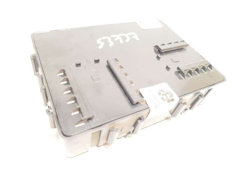 Recambio de modulo electronico para kia cee'd 1.4 crdi cat referencia OEM IAM 95400A2012 - Rojo 2
