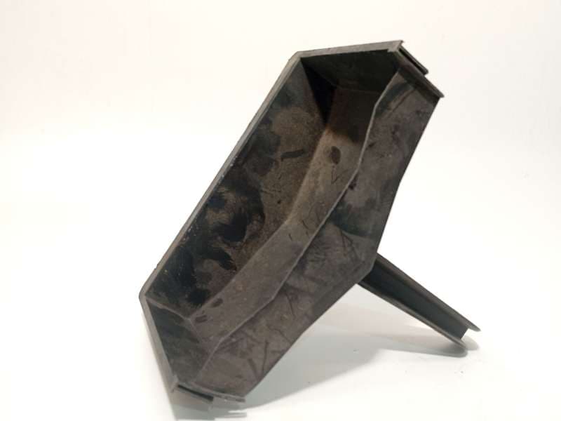 Recambio de aireador para audi r8 (4s3, 4sp) 5.2 fsi quattro referencia OEM IAM 4S1820689 - Amarillo