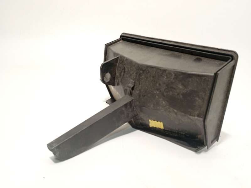 Recambio de aireador para audi r8 (4s3, 4sp) 5.2 fsi quattro referencia OEM IAM 4S1820689 - Amarillo 3