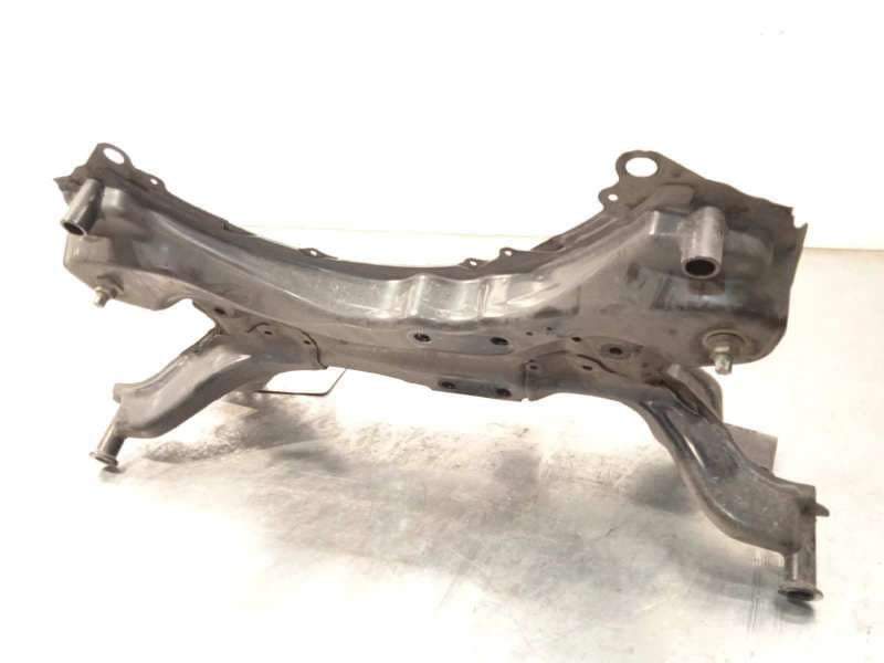 Recambio de puente delantero para lexus nx 300h 4wd referencia OEM IAM 5120178020 2