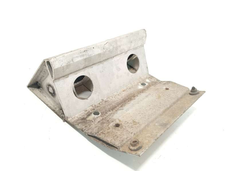 Recambio de soporte para audi r8 (4s3, 4sp) 5.2 fsi quattro referencia OEM IAM 4T0813483B - Amarillo