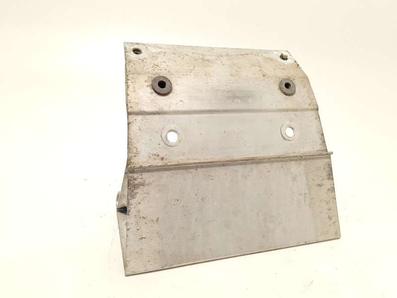 Recambio de soporte para audi r8 (4s3, 4sp) 5.2 fsi quattro referencia OEM IAM 4T0813483B - Amarillo 2