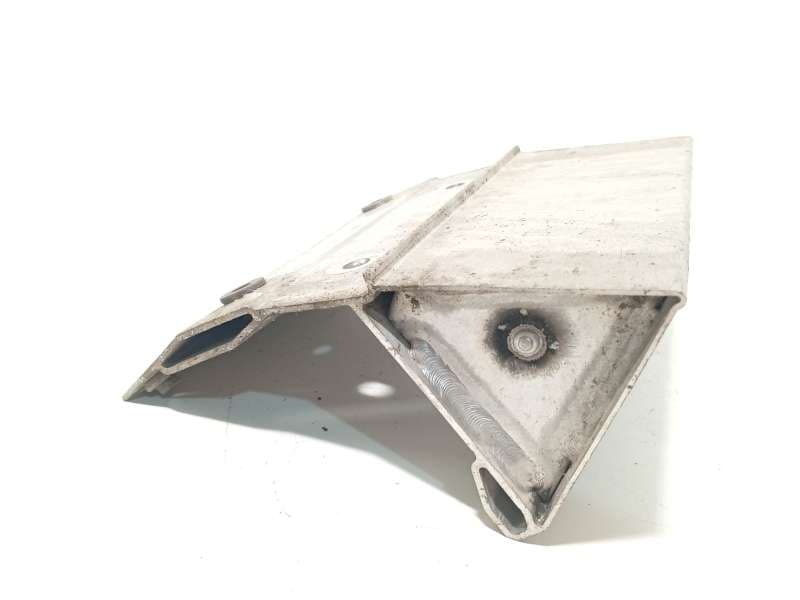 Recambio de soporte para audi r8 (4s3, 4sp) 5.2 fsi quattro referencia OEM IAM 4T0813483B - Amarillo 3