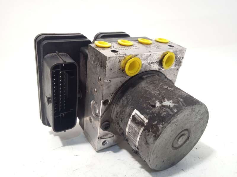 Recambio de abs para kia cee'd drive referencia OEM IAM 58920A2230 6158945200 A258920800