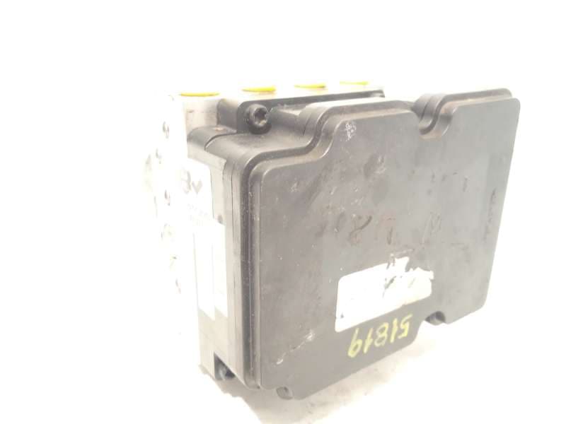 Recambio de abs para kia cee'd drive referencia OEM IAM 58920A2230 6158945200 A258920800 3