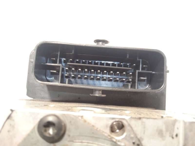 Recambio de abs para kia cee'd drive referencia OEM IAM 58920A2230 6158945200 A258920800 4