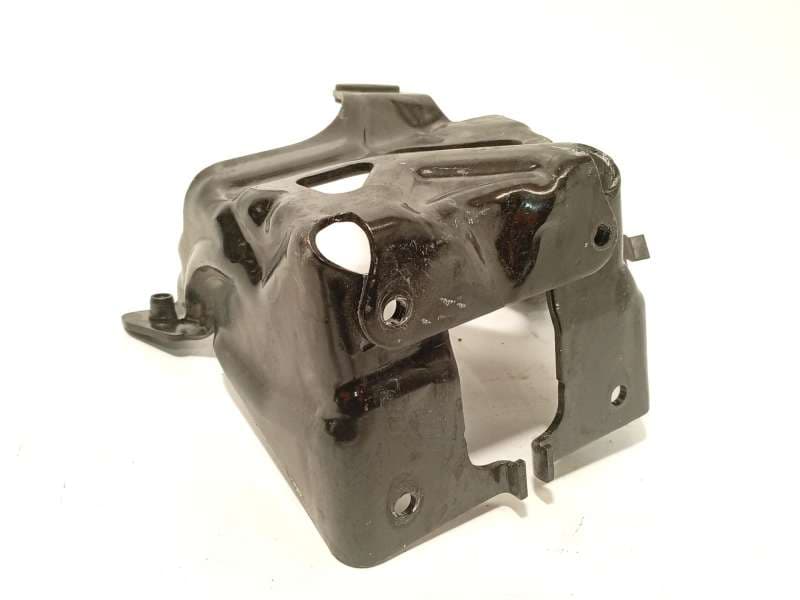 Recambio de soporte para audi r8 (4s3, 4sp) 5.2 fsi quattro referencia OEM IAM 4S0121214C - Amarillo 2