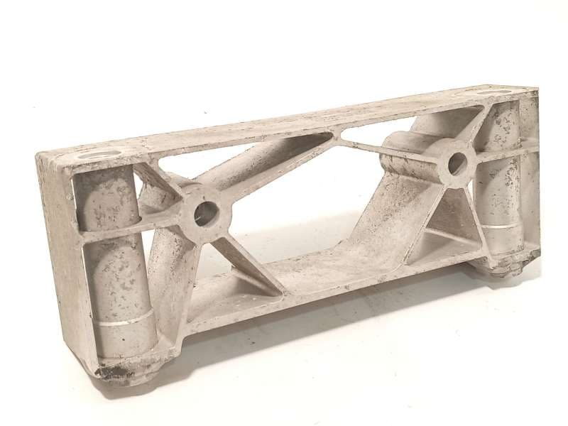 Recambio de soporte para audi r8 (4s3, 4sp) 5.2 fsi quattro referencia OEM IAM 4S0813857B - Amarillo