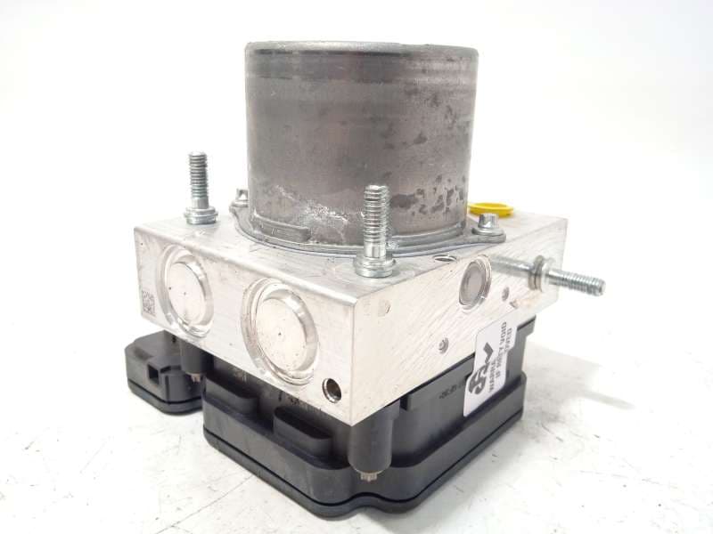 Recambio de abs para renault zoe (bfm_) zoe referencia OEM IAM 476608195R 0265956707 970398 2