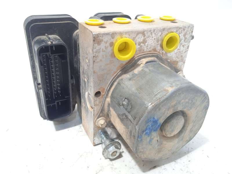 Recambio de abs para renault kadjar zen referencia OEM IAM 476608240R 0265956527 269829