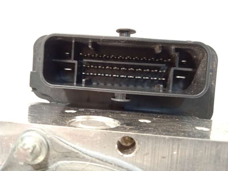 Recambio de abs para renault zoe (bfm_) zoe referencia OEM IAM 476608195R 0265956707 970398 4