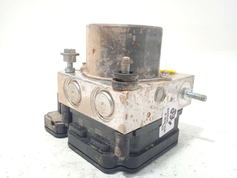 Recambio de abs para renault kadjar zen referencia OEM IAM 476608240R 0265956527 269829 2