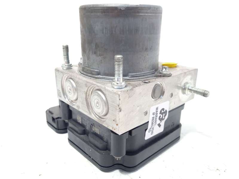 Recambio de abs para citroën c3 feel referencia OEM IAM 39181765 9830317080 970025 2